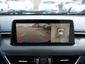 20212.0T Ԅ\   п؅^