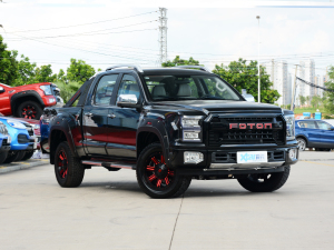 20212.0T ք\ L  ǰ45