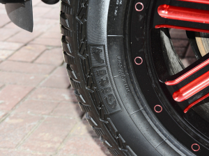 20212.0T ք\ L  ݆̥Ʒ