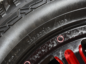 20212.0T ք\ L  ݆̥ߴ