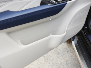 20212.0T ք\ L  ǰTg