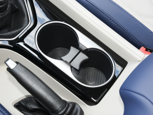 20212.0T ք\ L  ǰű