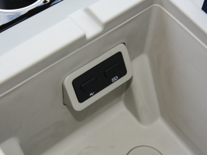 20212.0T ք\ L  п؅^