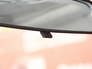 20212.0T ք\ L  п؅^