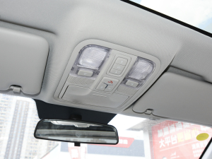 20212.0T ք\ L  п؅^