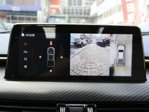 20212.0T ք\ L  п؅^