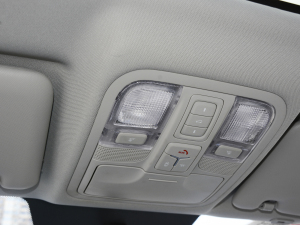 20212.0T ք\ L  п؅^