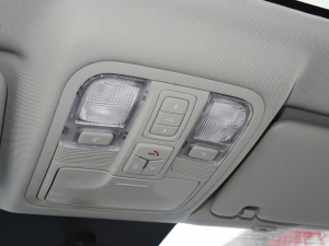 20212.0T ք\ L  п؅^