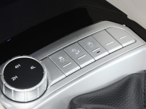 20212.0T ք\ L  п؅^