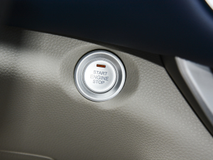 20212.0T ք\ L  п؅^