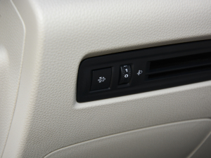 20212.0T ք\ L  п؅^