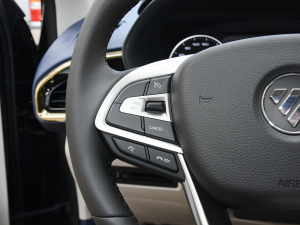 20212.0T ք\ L  п؅^