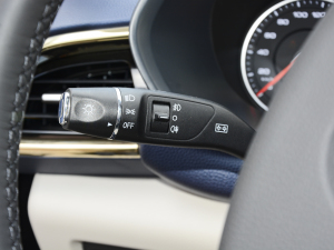 20212.0T ք\ L  п؅^