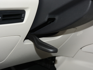 20212.0T ք\ L  п؅^