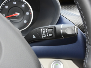 20212.0T ք\ L  п؅^