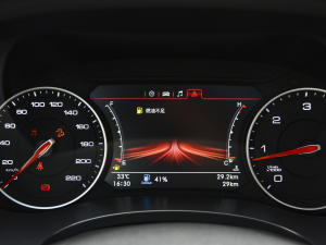 20212.0T ք\ L  п؅^