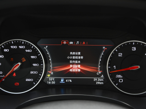 20212.0T ք\ L  п؅^