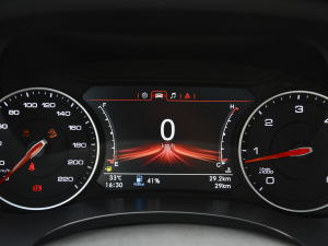 20212.0T ք\ L  п؅^