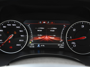 20212.0T ք\ L  п؅^