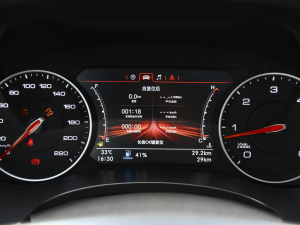 20212.0T ք\ L  п؅^