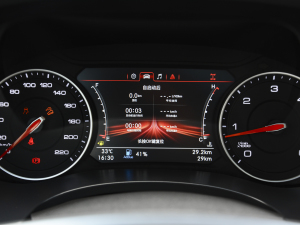 20212.0T ք\ L  п؅^