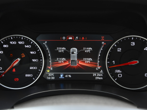 20212.0T ք\ L  п؅^