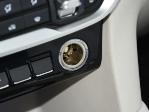 20212.0T ք\ L  п؅^