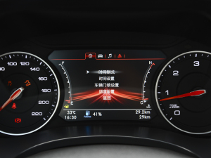 20212.0T ք\ L  п؅^