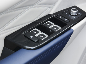 20212.0T ք\ L  п؅^