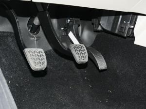 20212.0T ք\ L  п؅^