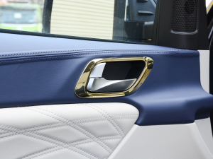 20212.0T ք\ L  п؅^