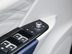 20212.0T ք\ L  п؅^