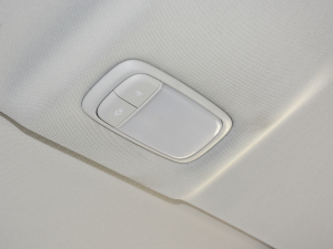 20212.0T ք\ L  п؅^