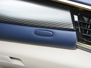 20212.0T ք\ L  п؅^