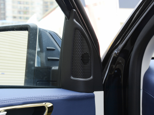 20212.0T ք\ L  п؅^