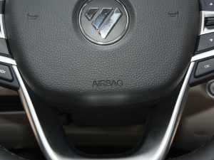 20212.0T ք\ L  п؅^