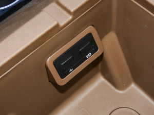 20212.0T քe L  п؅^