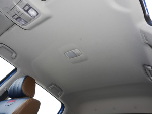 20212.0T քe L  п؅^