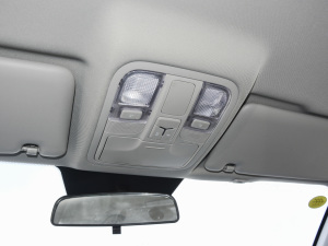 20212.0T քe L  п؅^