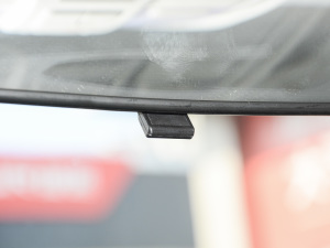 20212.0T քe L  п؅^