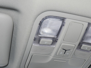 20212.0T քe L  п؅^