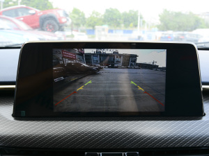 20212.0T քe L  п؅^