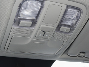 20212.0T քe L  п؅^