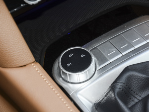 20212.0T քe L  п؅^