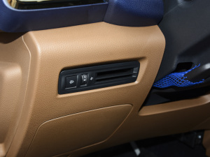 20212.0T քe L  п؅^