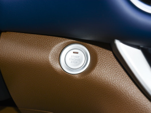 20212.0T քe L  п؅^