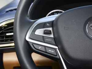 20212.0T ք(dng)(q)e(l) L(zhng)  п؅^(q)