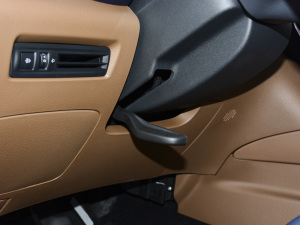 20212.0T ք(dng)(q)e(l) L(zhng)  п؅^(q)