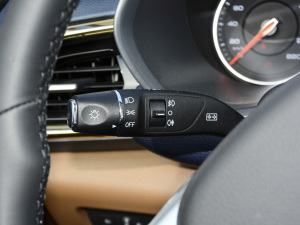 20212.0T ք(dng)(q)e(l) L(zhng)  п؅^(q)