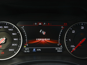 20212.0T ք(dng)(q)e(l) L(zhng)  п؅^(q)